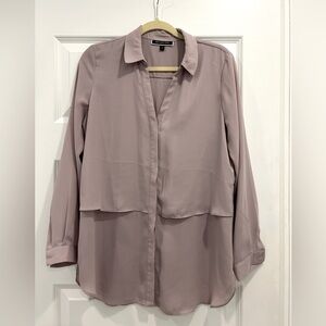 Melanie Lyne long shirts (pack of 2)